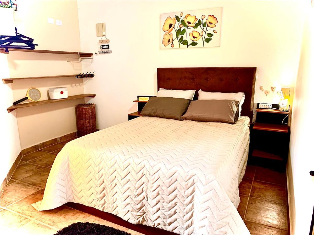 Casa Marimar Ilhéus Villa Caraguatatuba Bagian luar foto